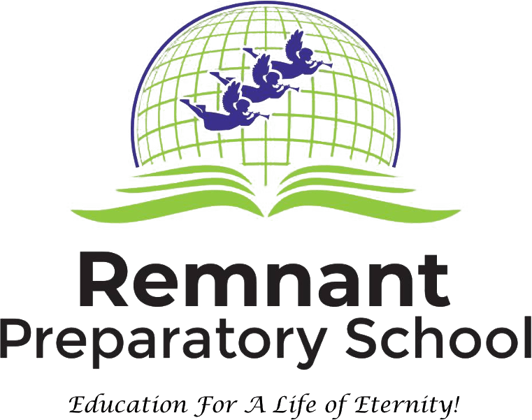 Remnant Preparatory School