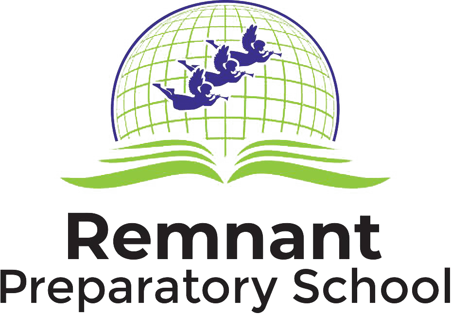 Remnant Preparatory School