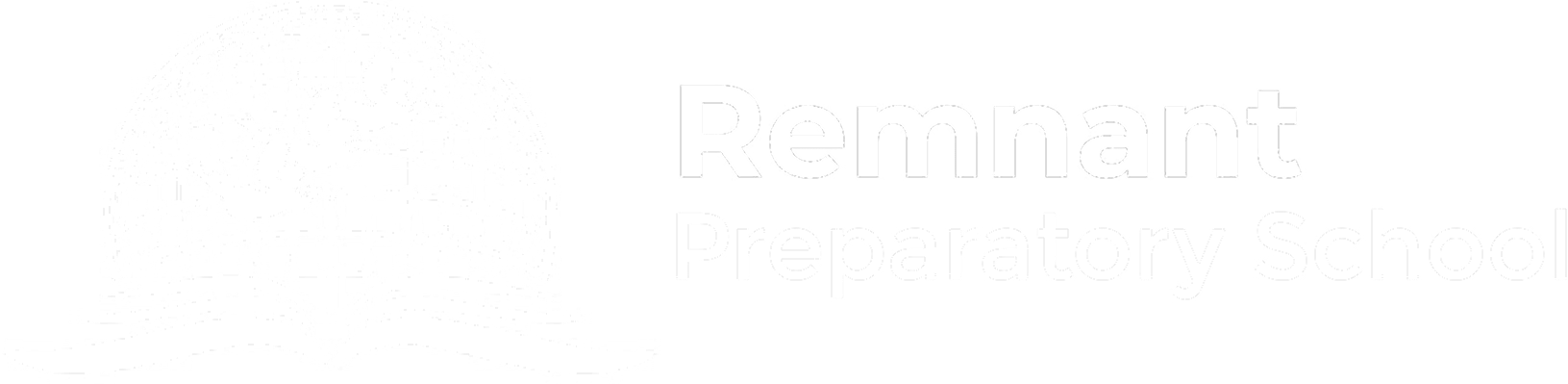Remnant Preparatory School