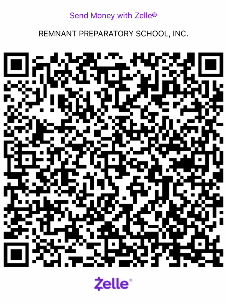 Electronic-Payment