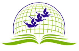 Remnant Preparatory School Logo